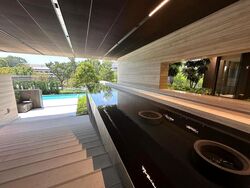 19 Nassim (D10), Apartment #536424131